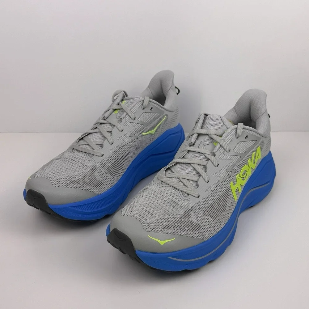 Hoka One One items sample